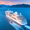 Will cruise industry come back?