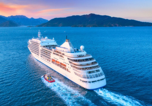 Will cruise industry come back?